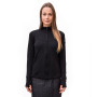 Bluza damska Sensor Merino Upper