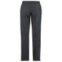 Spodnie damskie Marmot Minimalist Pants