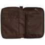 Portfel The North Face Base Camp Voyager Wallet