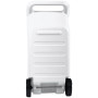 Karnister Eda Nomade 50L