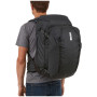 Plecak Thule Landmark 60L (2024)