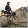Torebka Osprey Escapist Top Tube Bag