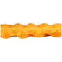 Nadmuchiwany materac Klymit Insulated Static V2