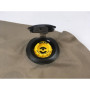 Nadmuchiwany materac Klymit Insulated Static V Recon