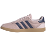 Buty damskie Adidas Breaknet Sleek