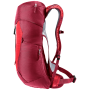 Plecak turystyczny Deuter AC Lite 16