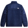 Kurtka męska The North Face M Terra Peak Jacket