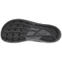Damskie buty do biegania Altra W Torin 8