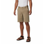 Męskie szorty Columbia Tech Trail Short