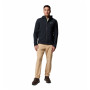 Męska kurtka softshellowa Columbia Boulder Falls™ Jacket
