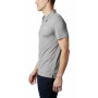 Koszulka męska Columbia Triple Canyon™ Tech Polo