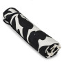 Ręcznik Regatta Printed Microfibre Beach Towel