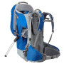 Nosidełko Thule Sapling Elite Child Carrier