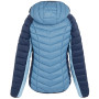Kurtka zimowa damska Regatta Women Hooded Dalent