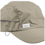 Bejsbolówka Regatta Protector Cap III
