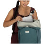 Miejski plecak Osprey Arcane Roll Top Pack