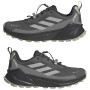 Męskie buty turystyczne Adidas Terrex Trailmaker 2 Gtx Sl