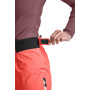 Spodnie damskie Ortovox 3L Ortler Pants W