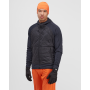 Męska bluza Silvini DIRILO MJ1310