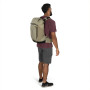 Plecak turystyczny Osprey Sportlite 22