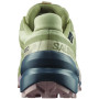 Buty damskie Salomon Speedcross 6 Gore-Tex