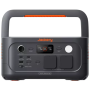 Przenośna stacja zasilania Jackery Explorer 500 V2