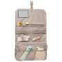 Kosmetyczka Vaude WashBag M