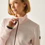 Bluza damska Regatta Mavrey