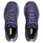 Damskie buty turystyczne Hoka Anacapa 2 Low GTX (2023)