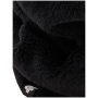 Komin 4F Bandana U175
