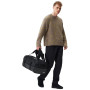 Torba sportowa Aevor Duffel Pack