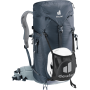 Plecak Deuter Trail 32 EL