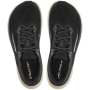 Damskie buty do biegania Altra W Torin 8 Wide