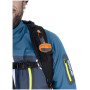 Plecak przeciwlawinowy Ortovox Ascent 40 Avabag Kit