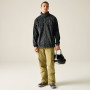 Bluza męska Dare 2b Mens Print Fleece