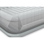 Dmuchany materac Intex Queen Dura-Comf HiRise 64418NP
