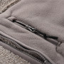 Bluza damska Alpine Pro Ferada 3