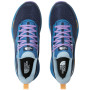 Damskie buty do biegania The North Face Vectiv Enduris II