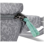 Nerka Pacsafe GO sling pack