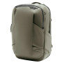 Plecak Peak Design Travel Backpack 2-in-1 40L