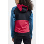 Kurtka zimowa damska Craft Pursuit Thermal