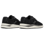 Damskie tenisówki barefoot Joma Atreyu Lady