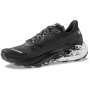 Buty do biegania dla mężczyzn Dynafit Ultra 100 V3 GTX