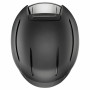 Kask narciarski Uvex Levitate Mips