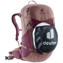 Plecak damski Deuter Futura 25 SL