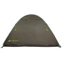 Namiot Alpine Pro Terene