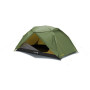 Namiot Nordisk Finnmark 2 green
