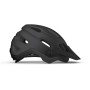 Kask rowerowy Giro Source MIPS