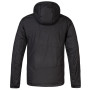 Kurtka męska Hannah Deyn Hoody