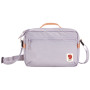Torba naramienna Fjällräven High Coast Crossbody